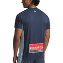 Sydney FC Men's 2025/26 Challenger Training T-Shirt Football Soccer by Under Armour - new