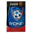 Sydney FC Can Cooler Stubby Holder - new