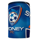 Sydney FC Can Cooler Stubby Holder - new