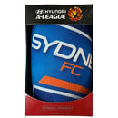 Sydney FC Can Cooler Stubby Holder - new