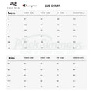 Sydney Kings 2024/25 Kids Crew Neck Home Jersey NBL Basketball by Champion - new