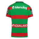 South Sydney Rabbitohs 2025 Kid's Home Jersey NRL Rugby League by Classic - new