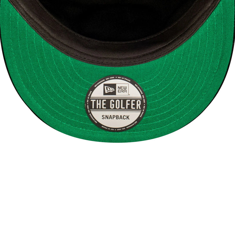 Flat caps online sydney