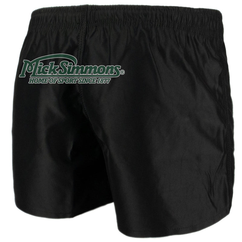 South Sydney Rabbitohs NRL Supporter Rugby League Footy Mens Shorts - new