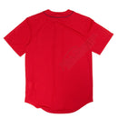 St. Louis Cardinals Core Franchise Jersey MLB Baseball by Majestic - new