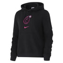 Sydney 6ers 2023/24 Men's Hoodie PO FT Big Bash League BBL Cricket by Nike - new