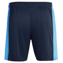 Sydney FC Men's 2023/24 Home Challenger Training Shorts Football (Soccer) by Under Armour - new