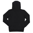 Sydney Kings 2024/25 Men's Lifestyle Hoodie NBL Basketball by Champion - new