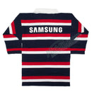 Sydney Roosters 1997 NRL Vintage Retro Heritage Rugby League Jersey Guernsey - new