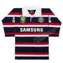 Sydney Roosters 1997 NRL Vintage Retro Heritage Rugby League Jersey Guernsey - new