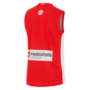 Sydney Swans 2024 Kid's AFL Home Jersey Guernsey by Nike - new