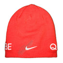 Sydney Swans 2024 Unisex Beanie AFL by Nike - new