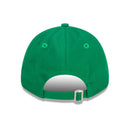 South Sydney Rabbitohs Official NRL 9FORTY Cap Snapback Adjustable By New Era - new