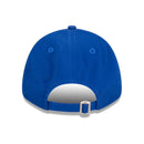 New Zealand Warriors Official NRL 9FORTY Cap Snapback Adjustable By New Era - new