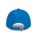 Newcastle Knights Official NRL 9FORTY Cap Snapback Adjustable By New Era - new