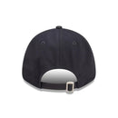 Sydney Roosters Official NRL 9FORTY Cap Snapback Adjustable By New Era - new