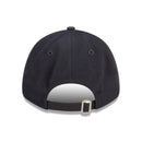 North Queensland Cowboys Official NRL 9FORTY Cap Snapback Adjustable By New Era - new