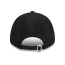 Wests Tigers Official NRL 9FORTY Cap Snapback Adjustable By New Era - new