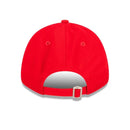 St. George Dragons Official NRL 9FORTY Cap Snapback Adjustable By New Era - new