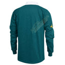 Wallabies 1947 Retro Jersey Australia National Team Rugby Union By Tidwell - new