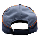 Wallabies 2025 Lions Tour Adult Media Cap Rugby Union by Asics - new