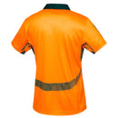 Wallabies 2025 Lions Tour Mens Replica Home Jersey Rugby Union by Asics - new