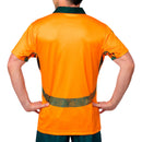 Wallabies 2025 Lions Tour Mens Replica Home Jersey Rugby Union by Asics - new