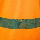 Wallabies 2025 Lions Tour Mens Replica Home Jersey Rugby Union by Asics - new