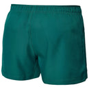 Wallabies Replica Match Game Day Home Shorts Rugby Union by Asics - new