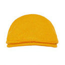 Wallabies Official Gold ‘Donegal’ Newsboy Cap Adjustable Hat Rugby Union