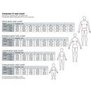 Wests Tigers 2025 Men's Indigenous Jersey NRL Rugby League by Steeden - new