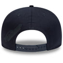 Red Bull F1 Racing Adult Cap 9FIFTY Snapback By New Era S/M M/L - new