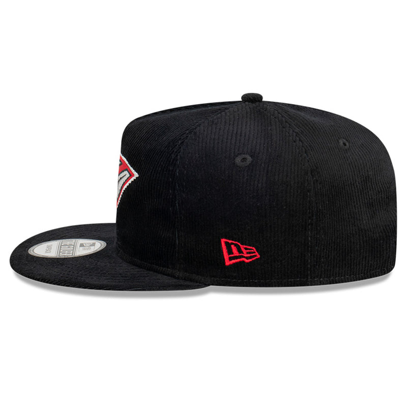 Lacoste essendon hotsell