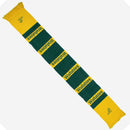 Wallabies Australia Rugby Union Traditional Bar Scarf - new