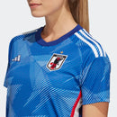 Japan National TEAM WOMEN'S 2023 Replica Jersey Football (Soccer) by Adidas - new