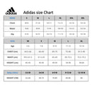 Belgium 2019/20 Kid's Replica Home Football Jersey by adidas - new