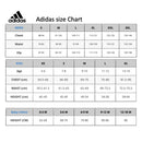 Juventus FC 2022/23 Kid's Home Jersey Football Soccer by adidas - new