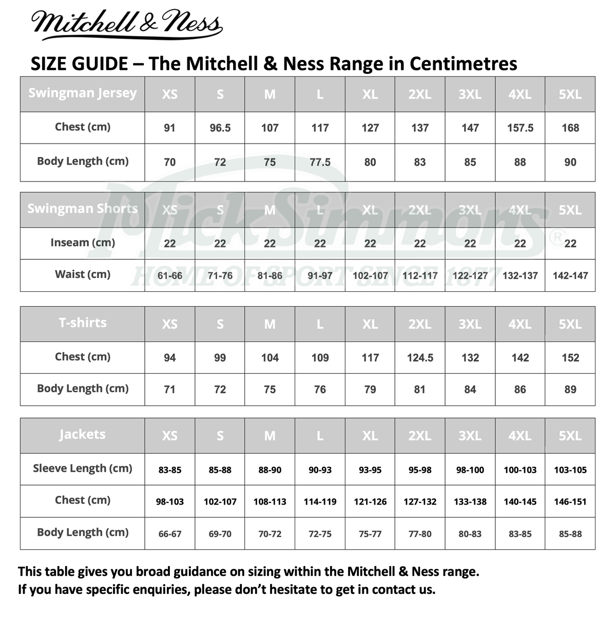 Mitchell and ness swingman shorts sizing top
