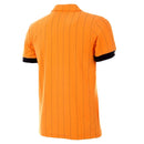 Holland 1993 Retro Football Shirt by COPA Football - new