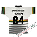 Penrith Panthers 1991 Away NRL Vintage Retro Heritage Rugby League Jersey Guernsey - new