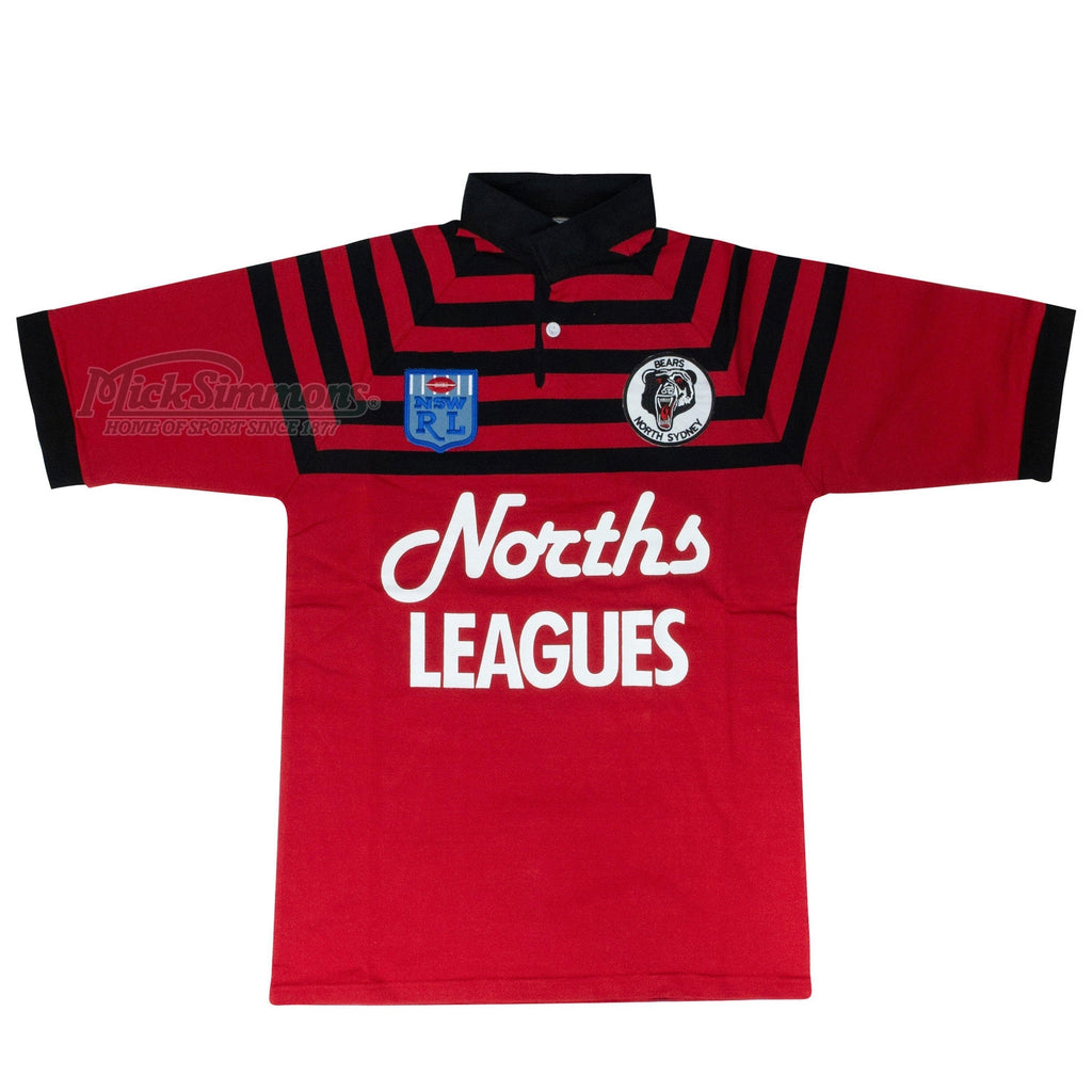 Chicago bears top jersey australia
