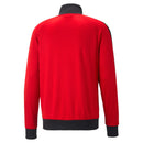 AC Milan 2023/24 Men's Heritage T7 Track Jacket Football Soccer by Puma - new