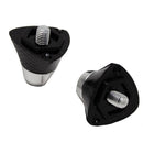 adidas adipower Soft Ground Studs for Football and Rugby Boots - new