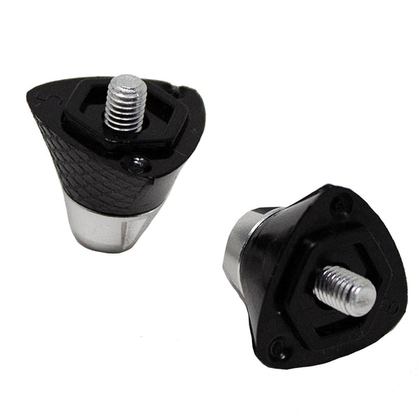 adidas adipower Soft Ground Studs for Football and Rugby Boots Mick Simmons Sport