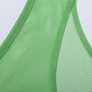 adidas Training Bib - Tank Top-Mick Simmons Sport