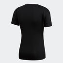 All Blacks 2019 Men's Home Performance (Player) Rugby Jersey by adidas - new