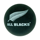 All Blacks High Bounce Ball - new