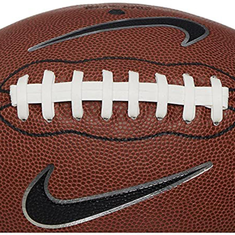 All-Field 3.0 Fb 9 NFL Ball Gridiron American football By Nike - new