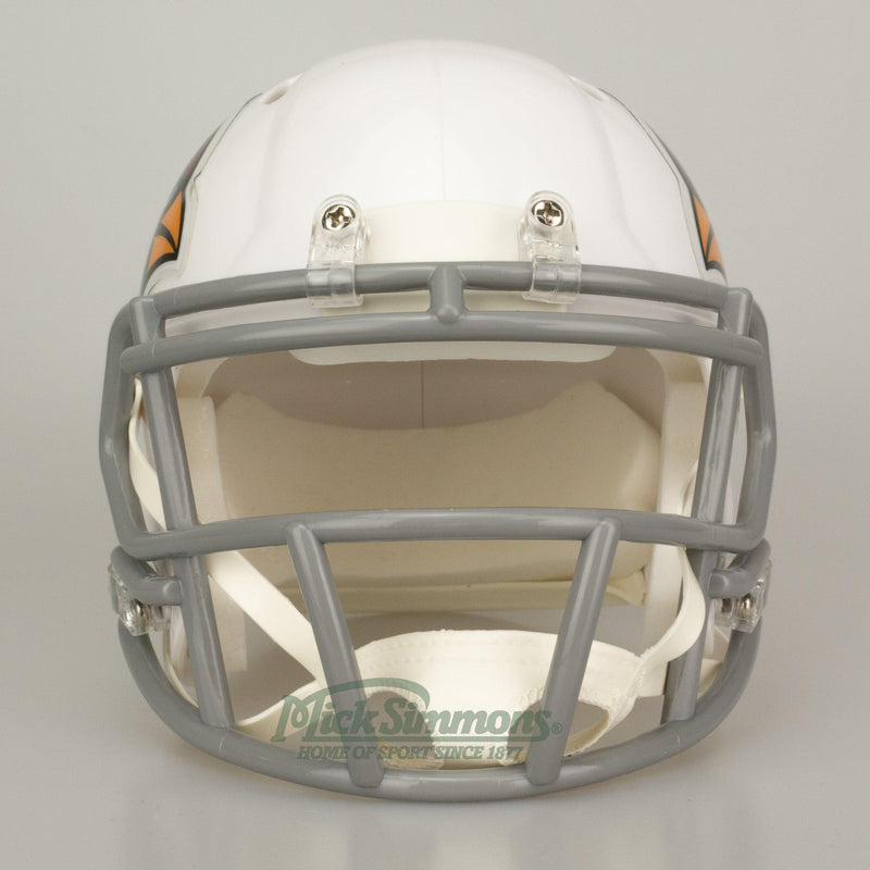 Arizona Cardinals NFL Riddell Mini Replica Speed Gridiron Helmet - new