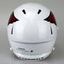 Arizona Cardinals NFL Riddell Replica Speed Gridiron Helmet - new